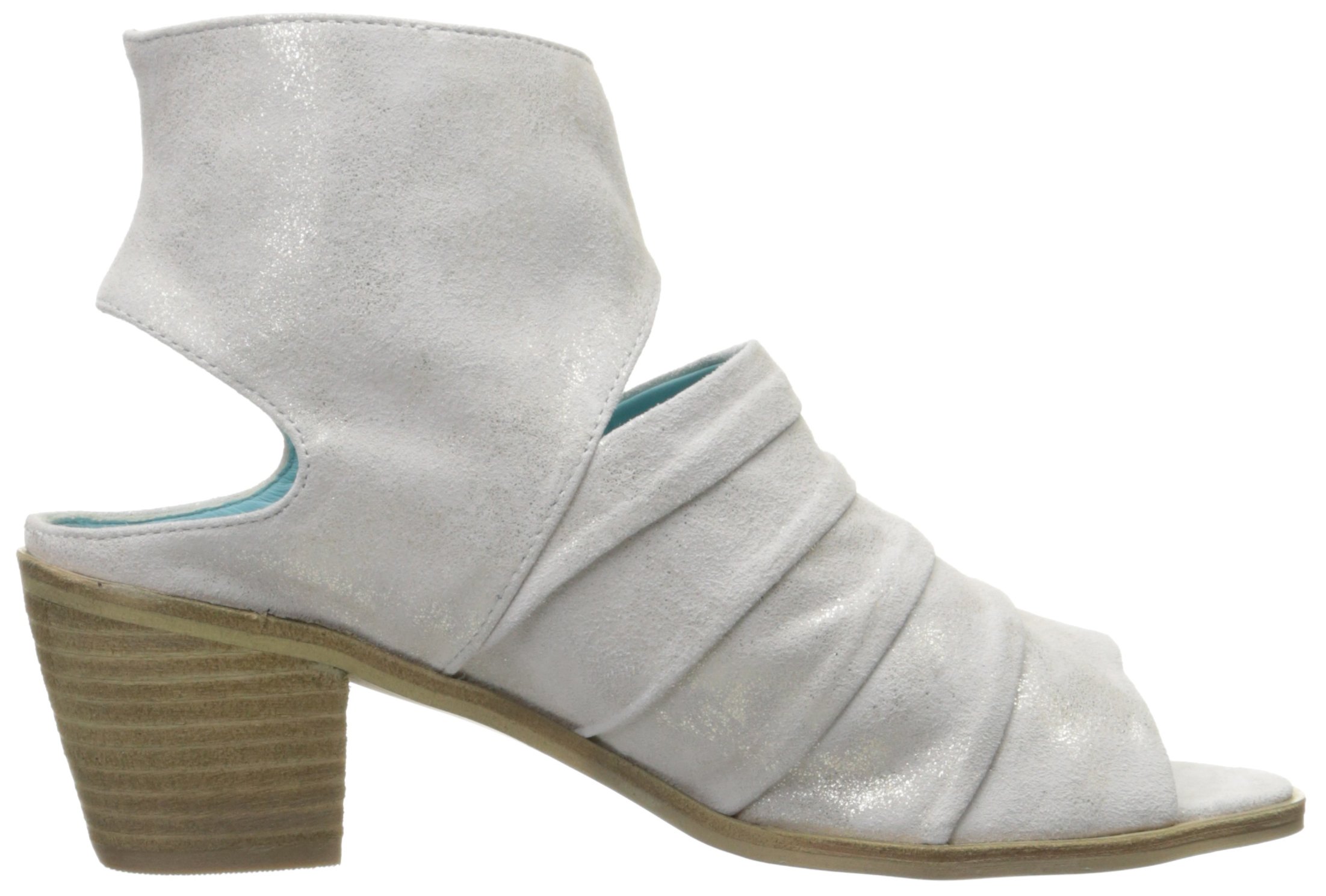 Women's Fidele Comfortable Dress Sandals - Elegant Summer Casual Shoes for Weddings, Parties & Office Wear