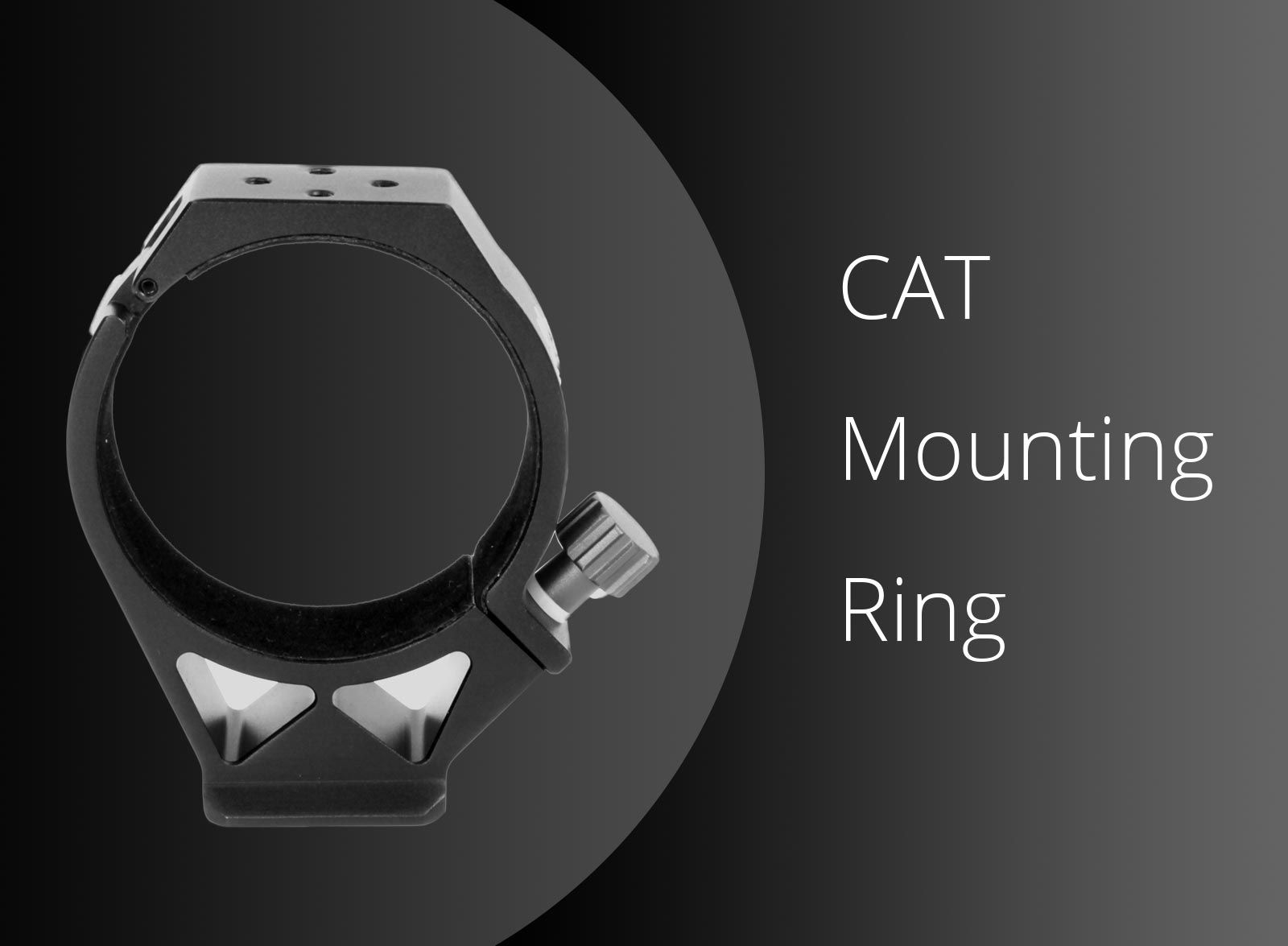 Premium Cat Climbing Ring - Durable & Safe Cat Exercise Toy for Indoor Play, Training & Fitness - Perfect for Kittens & Adult Cats