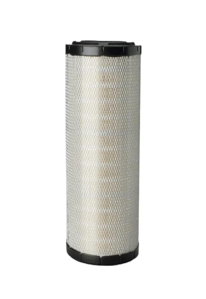 Donaldson P537778 Heavy Duty Air Filter - High Performance Replacement for Trucks & Heavy Equipment - Perfect for Construction, Mining & Agricultural Machinery