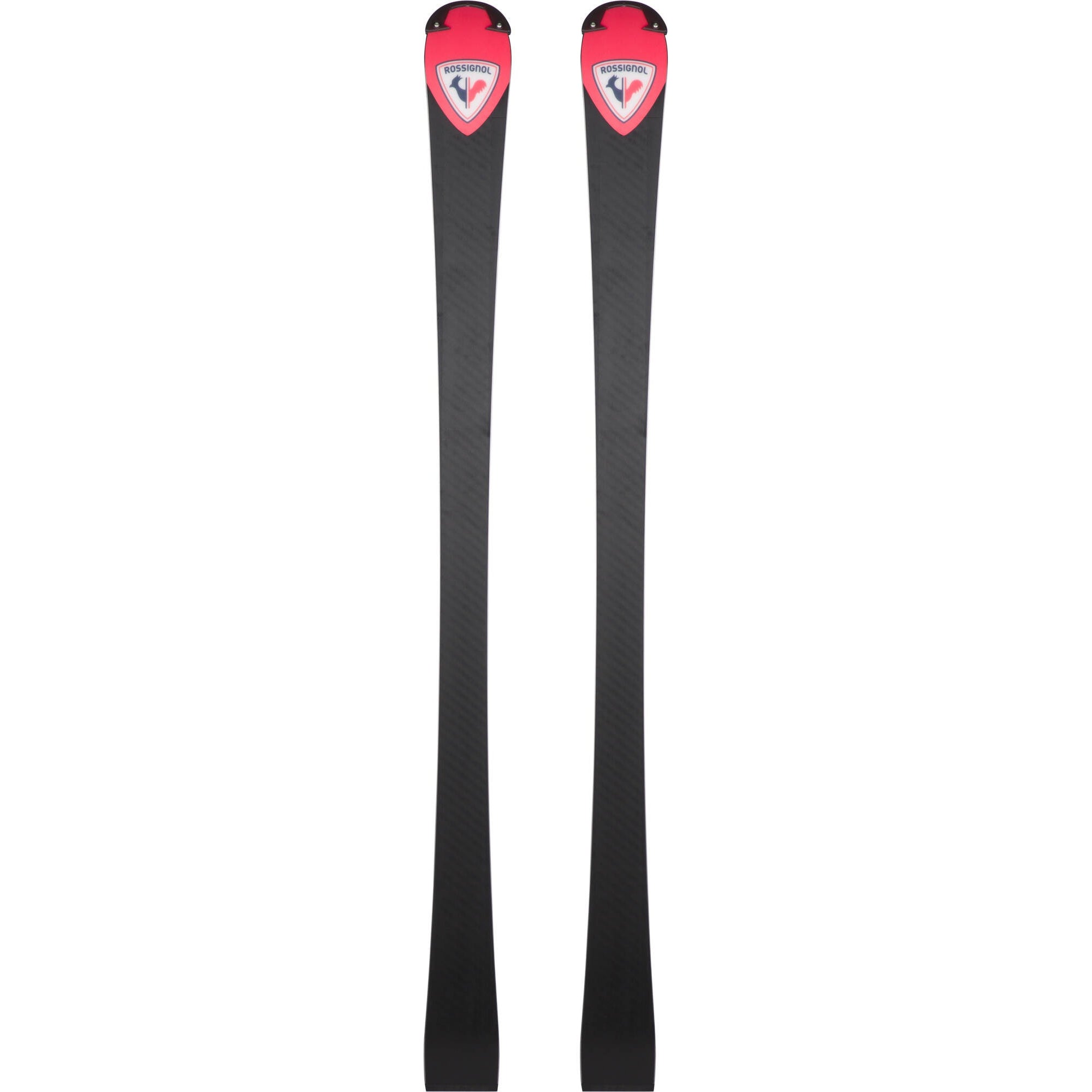 Rossignol 2024 HERO SL PRO R21 PRO Skis - High-Performance All-Mountain Skis for Advanced Skiers | Perfect for Carving, Powder & Freeride