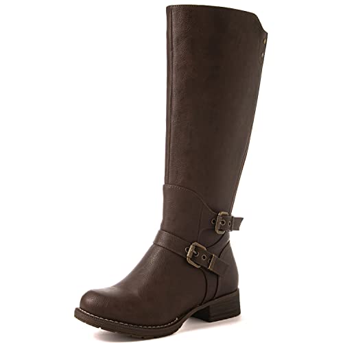21yy10 Brown