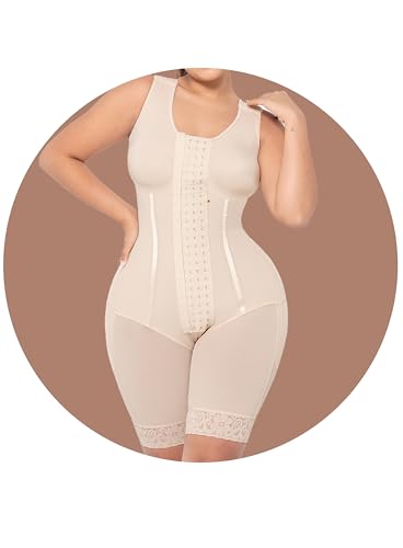 Beige Ra001