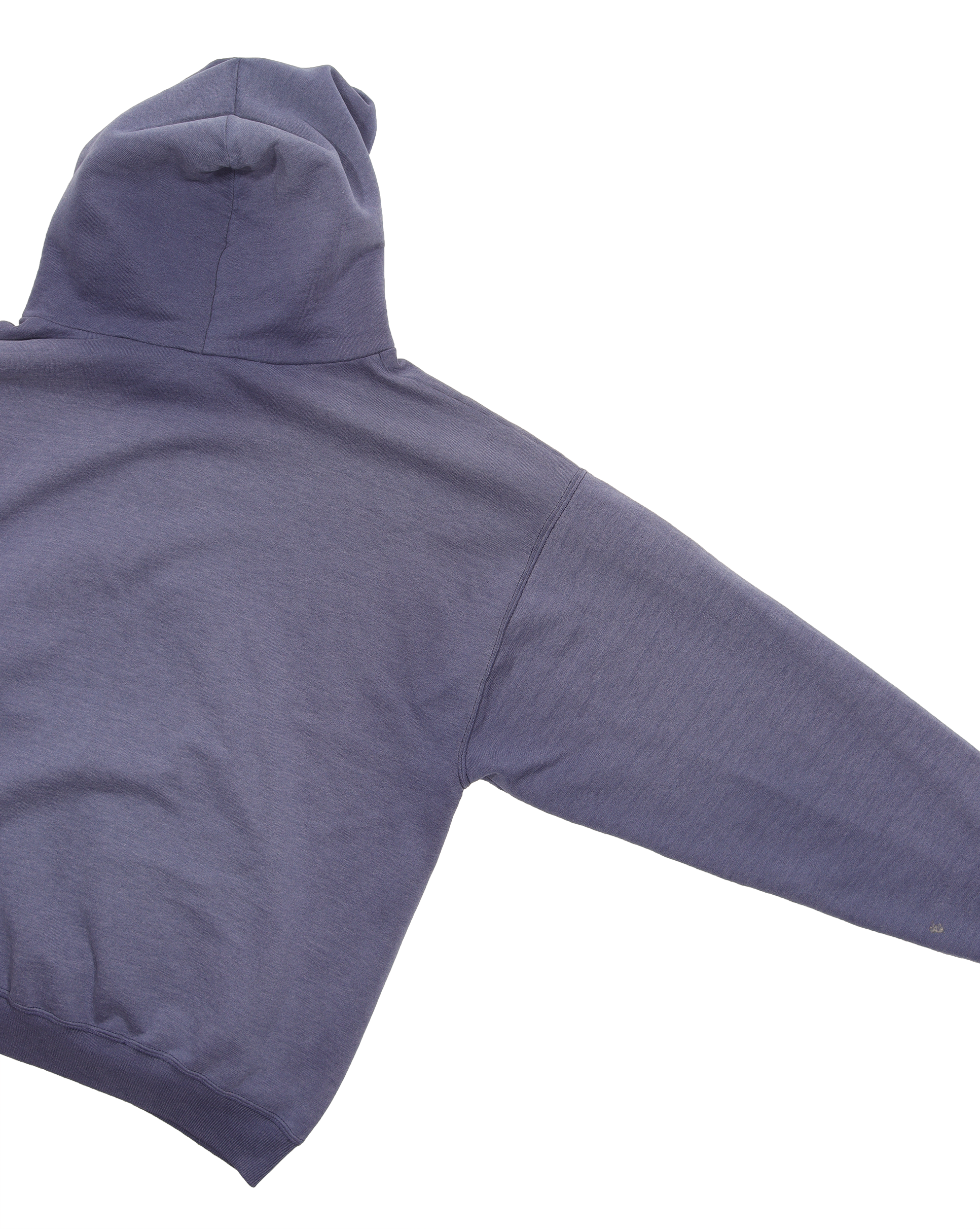 Vintage 1990's Champion Logo Hoodie - Retro Pullover Sweatshirt for Men & Women - Perfect for Casual Wear, Street Style & 90s Fashion Lovers