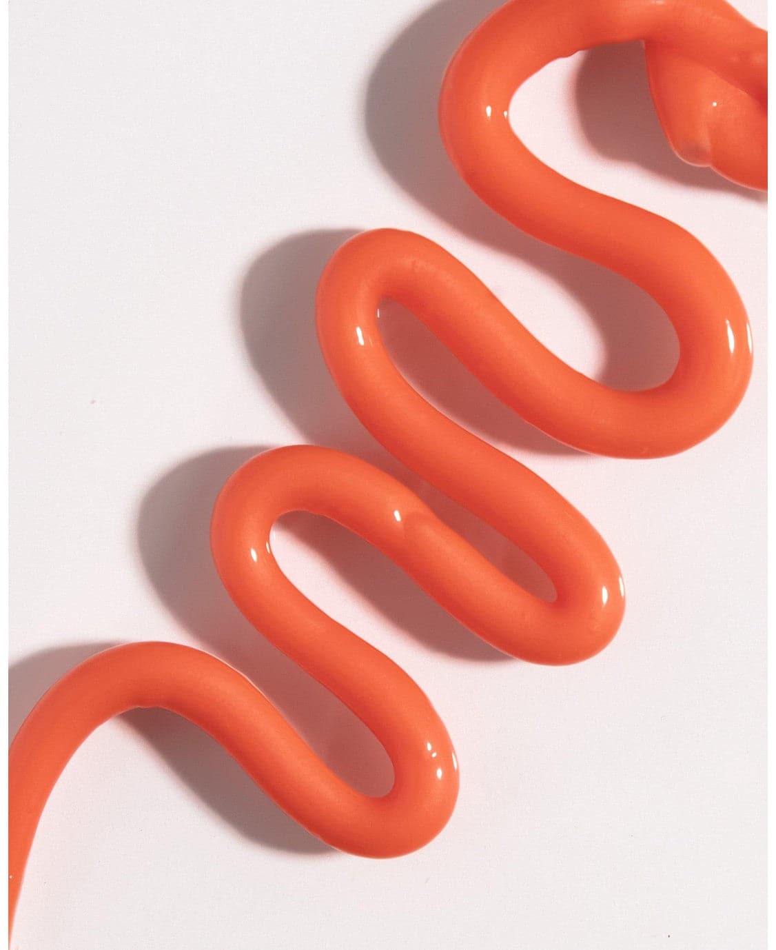 Best Color Depositing Hair Mask for Vibrant, Long-Lasting Color - Perfect for At-Home Hair Care & Salon-Quality Results