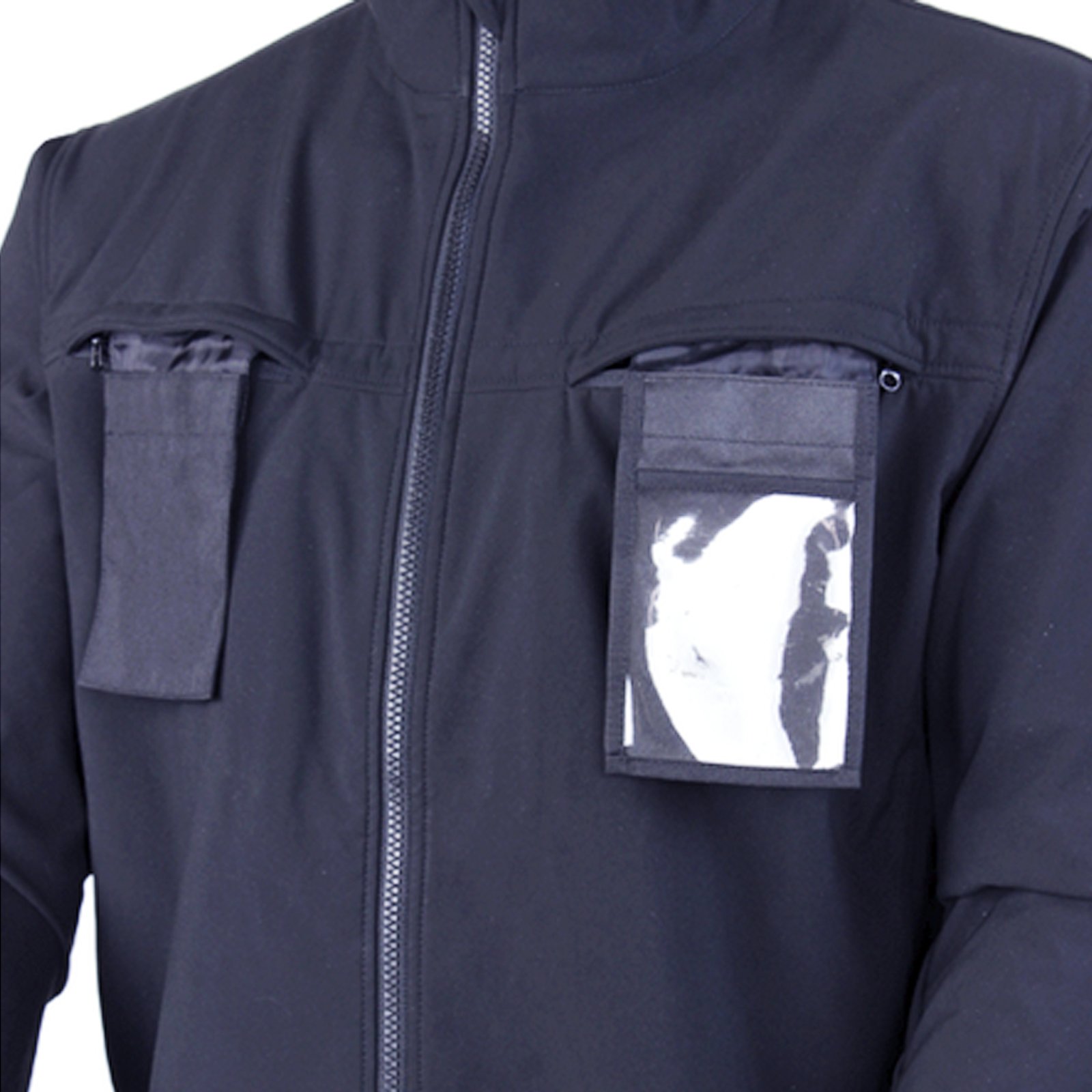 Condor Men's Modern Tactical Pants - Durable & Comfortable Outdoor Work Pants for Hiking, Camping & Everyday Wear
