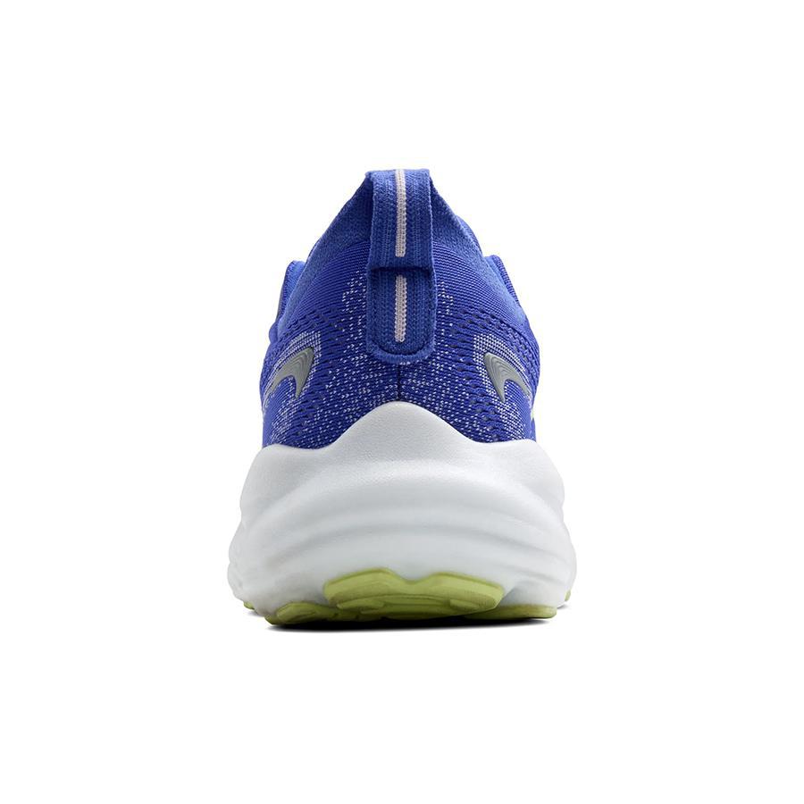Women's Running Shoes Glycerin 22 - Lightweight Cushioned Sneakers for Jogging, Gym & Everyday Wear