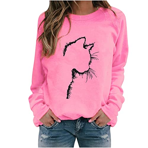 3 Pink