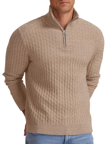 B02 Khaki