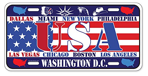 Usa