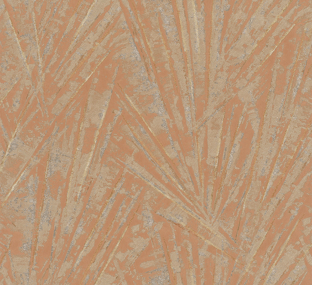 Light Orange