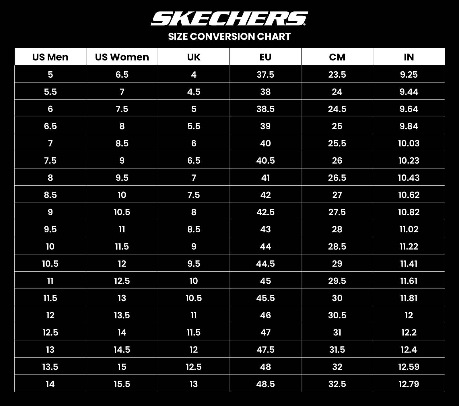 Skechers Men's Koopa Casual Sneakers - Lightweight Comfortable Walking Shoes for Everyday Wear - Perfect for Work, Travel & Outdoor Activities