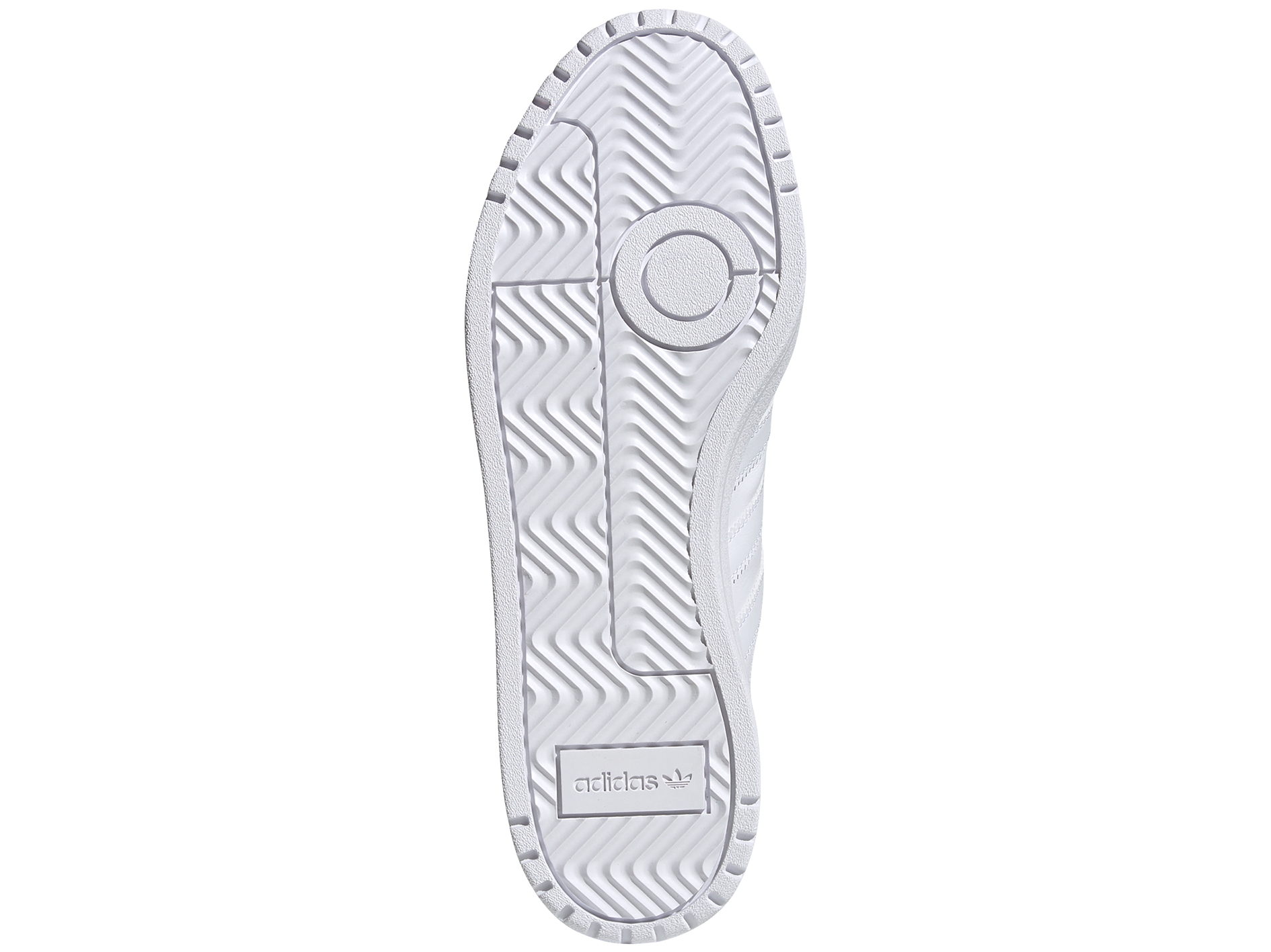 Adidas Men's Team Court Sneakers EF6049 - Lightweight Comfortable Running Shoes for Men, Gym Workout & Casual Wear