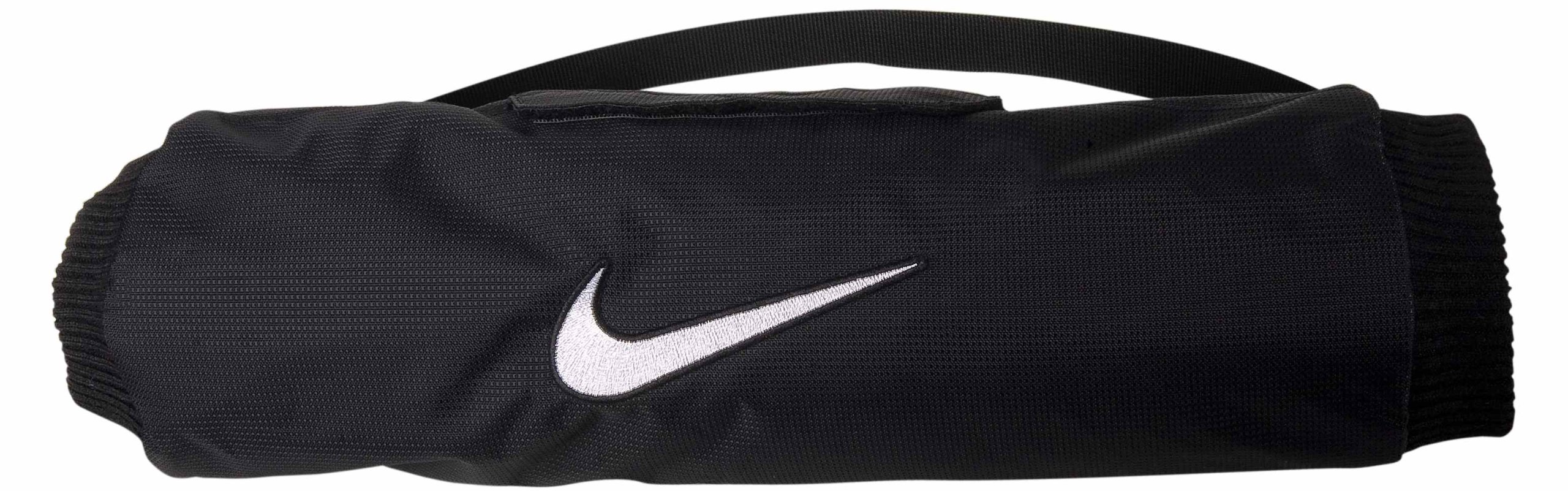 Nike Thermo Hand Warmer - Rechargeable Electric Hand Warmers for Cold Weather, Perfect for Skiing, Hiking, and Winter Sports - USB Portable Heating Gloves Accessories