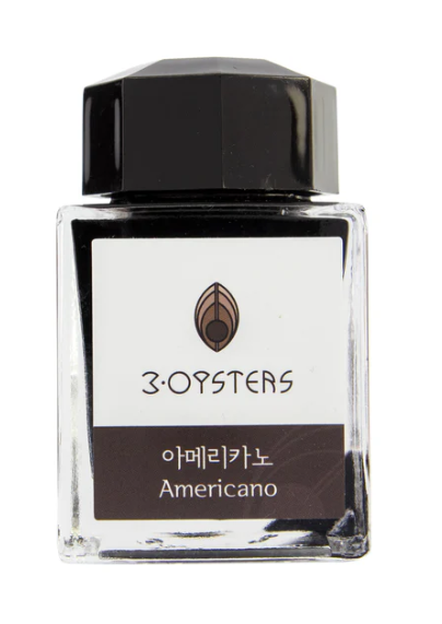 Americano
