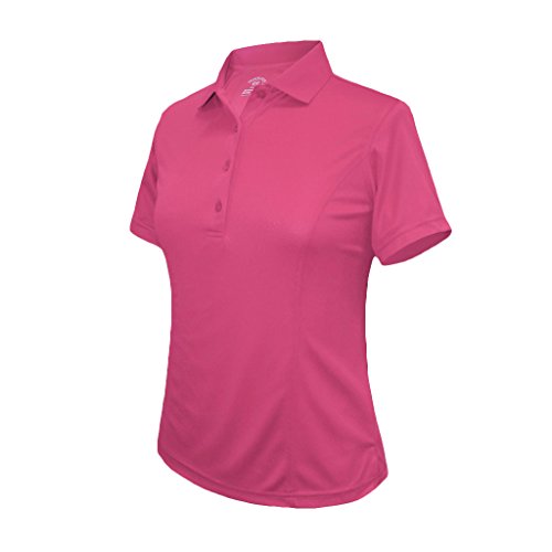 Tropical Pink