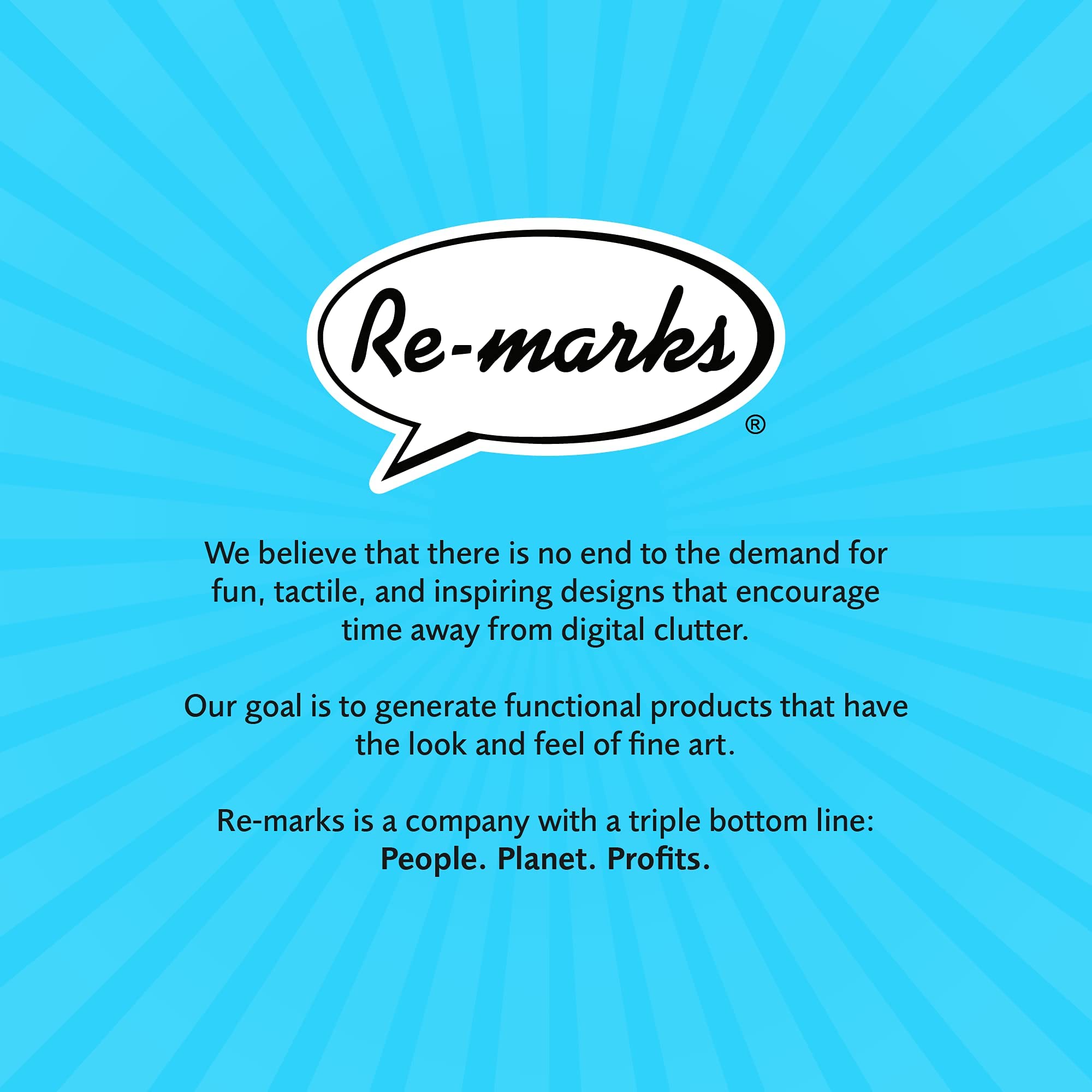 Re-marks Bavaria Photo Jigsaw Puzzle - 1000 Piece Puzzle for Adults & Kids - Perfect for Family Game Night & Stress Relief