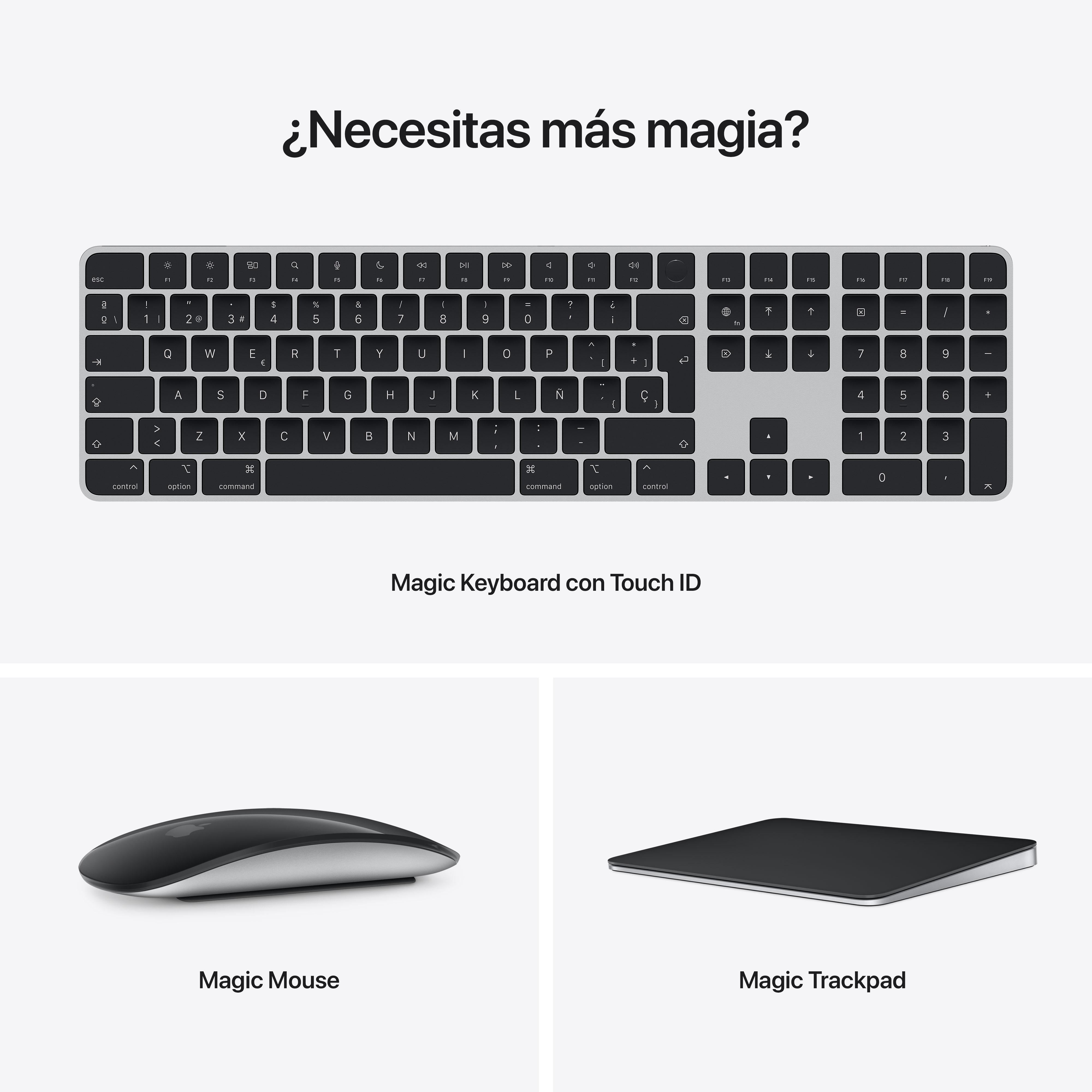 Apple Mac Studio with M1 Ultra Chip - 10-Core CPU & 32-Core GPU, 1TB SSD - Powerful Desktop Computer for Creative Professionals, Video Editing & 3D Rendering