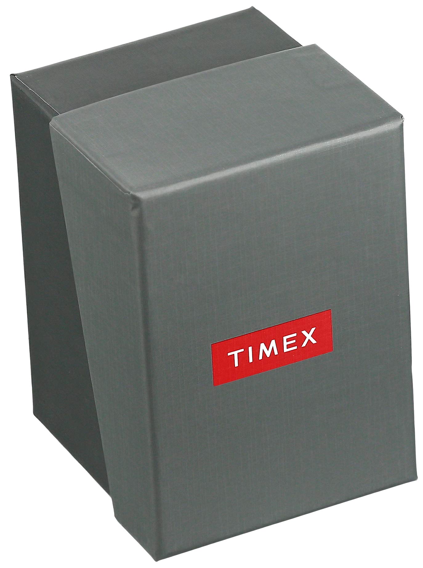 Timex Men's Expedition Ranger Solar-Powered Watch - Durable Outdoor Adventure Watch for Hiking, Camping & Everyday Wear