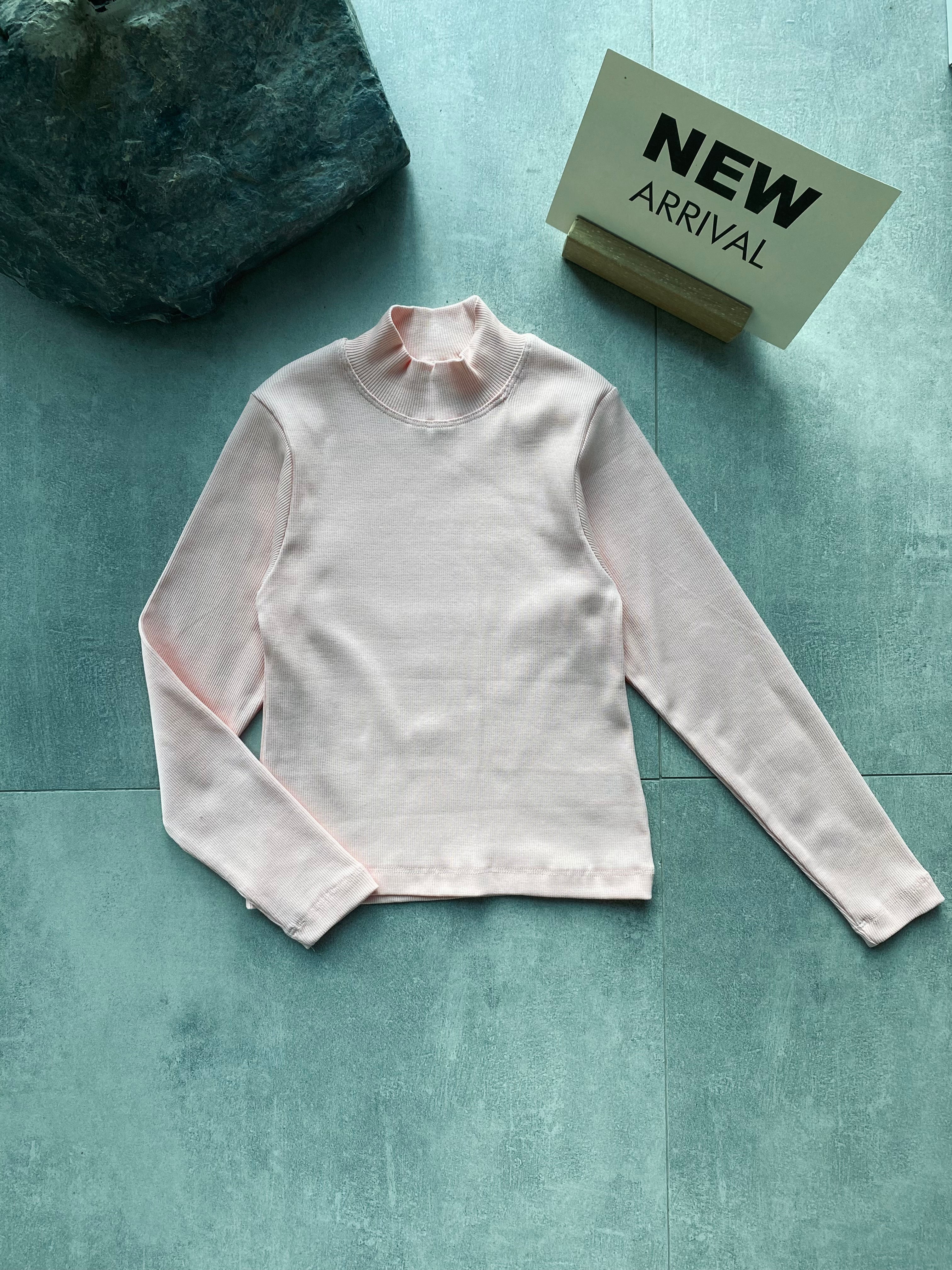 Youth Fisherman Collar T-Shirt for Kids Ages 9-15 - Perfect for Outdoor Fishing, Camping & Summer Adventures