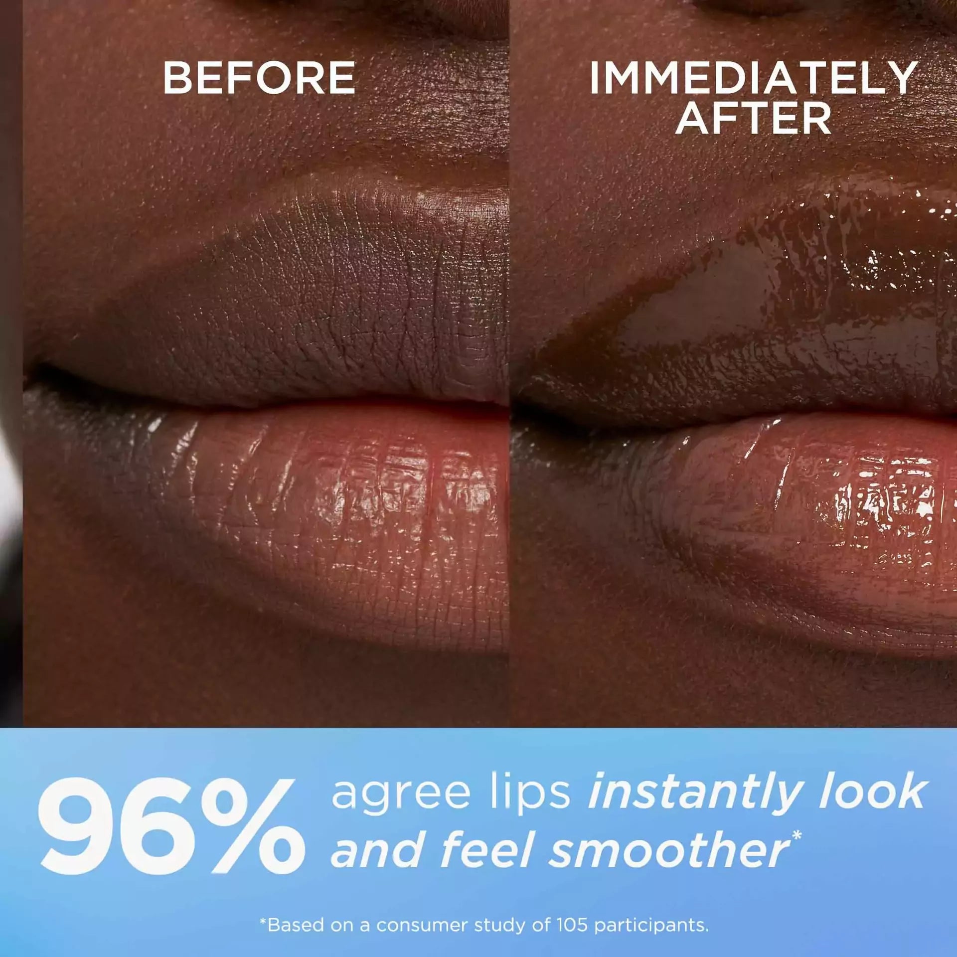 Eight Hour® Cream Lip Protectant Stick with SPF 15 - Moisturizing & Sun Protection for Dry, Chapped Lips - Perfect for Outdoor Activities, Hiking & Daily Use