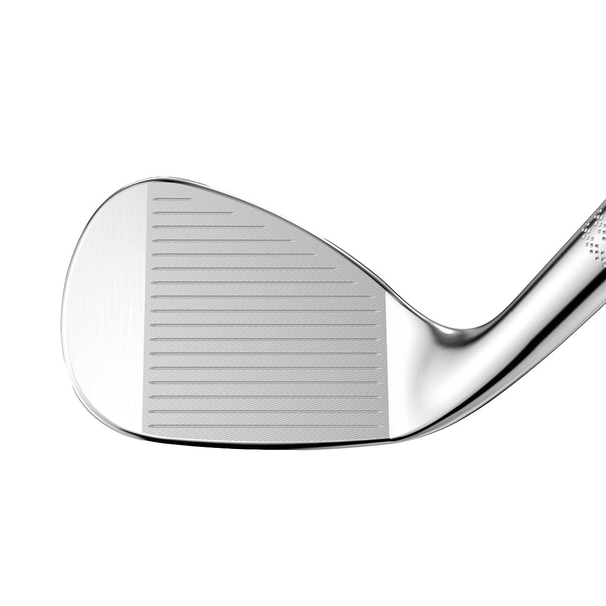 Callaway Opus Chrome Right Hand Men's Golf Wedge - Premium Sand & Lob Wedge for Short Game Precision | Perfect for Approach Shots, Bunker Play & Chipping Around the Green