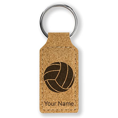 Cork
