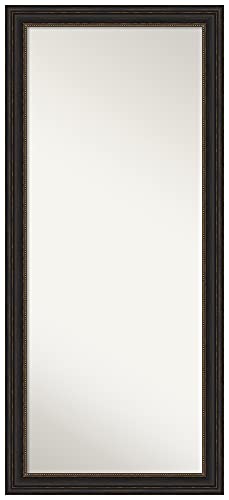 Accent Bronze