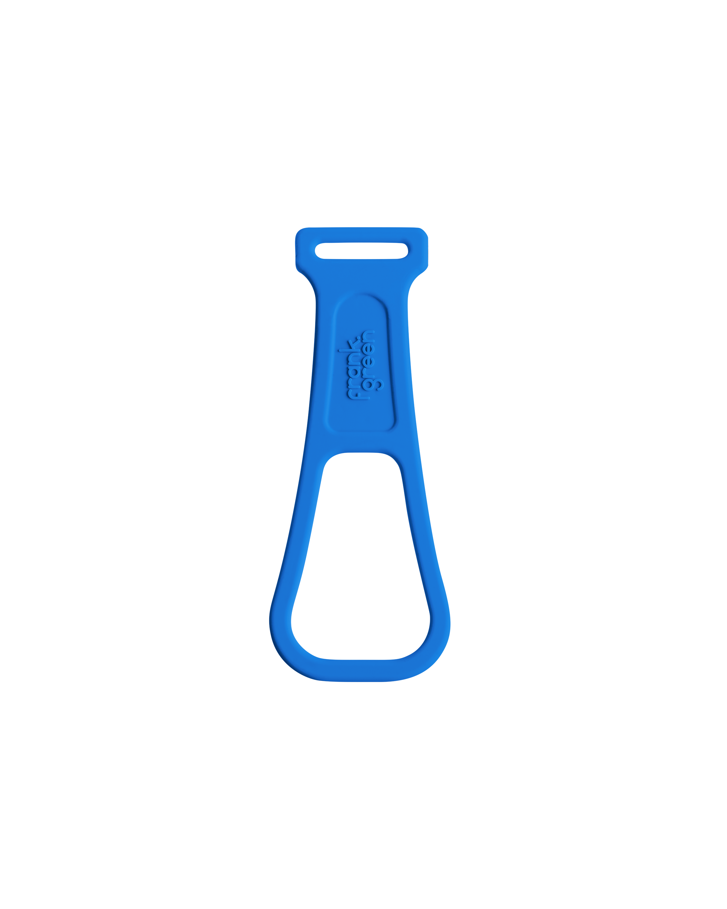 Eco-Friendly Large Reusable Straw with Adjustable Strap - Perfect for Travel, Camping, and Outdoor Activities