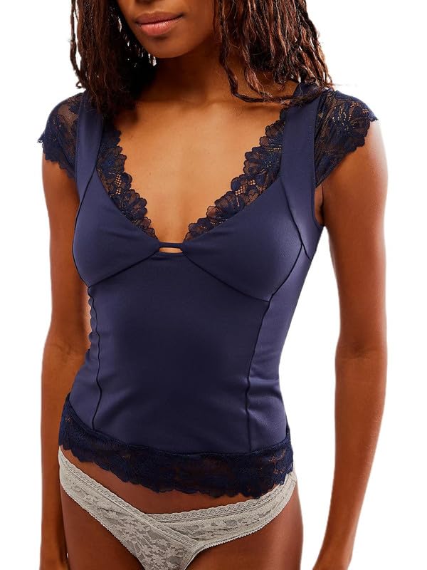 A1-1-navy Blue