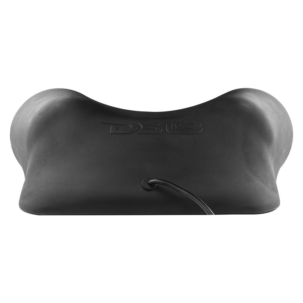 Extreme Waterproof Marine Sound System for Jet Skis - 2 x 8