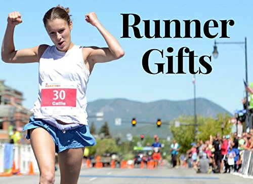 Sportybella Marathon Bracelet for Women - 26.2 Running Charm Bracelet, Runner Jewelry Gift for Marathon Finishers - Perfect for Race Day, Training Motivation & Athletic Celebration