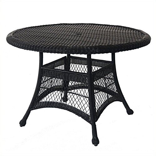Carell Furniture 44