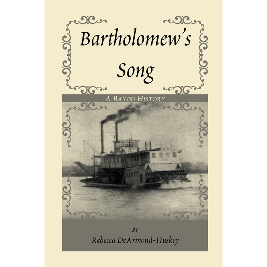 Bartholomew's Song - Heartwarming Children's Book for Bedtime Stories & Early Learning | Perfect for Family Reading Time & Classroom Storytelling