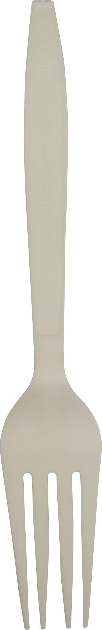 Eco-Friendly Wooden Knives - Individually Wrapped in Paper | Perfect for Picnics, Camping & Zero-Waste Living