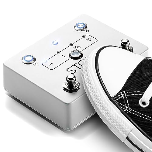 White (Limited Edition)
