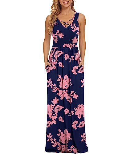 Jy Navy Blue Rose