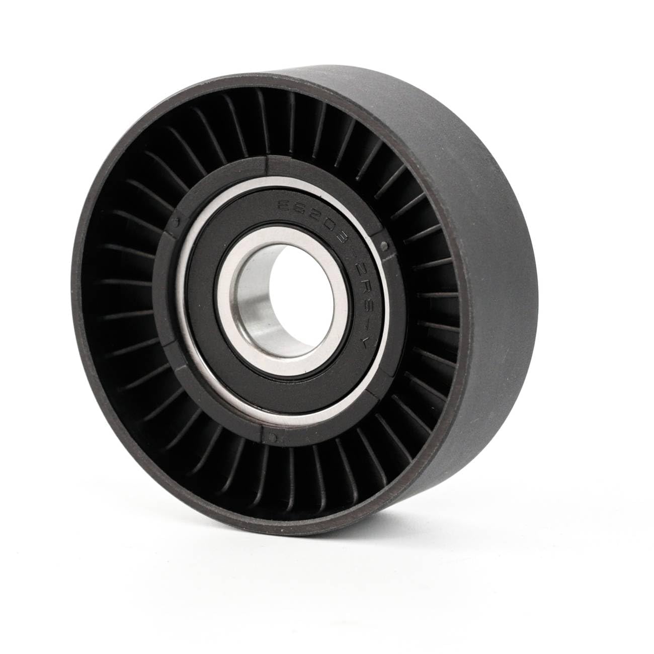 Serpentine Belt Tensioner Idler Pulley Compatible with Ram 1500 2500 3500, Jeep Grand Cherokee, Dodge Durango & Chrysler 300 - Perfect for Engine Maintenance & Smooth Performance