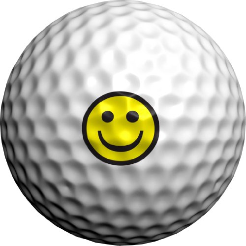 Be Happy