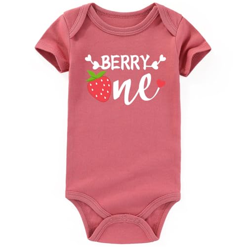 Berry Mauve