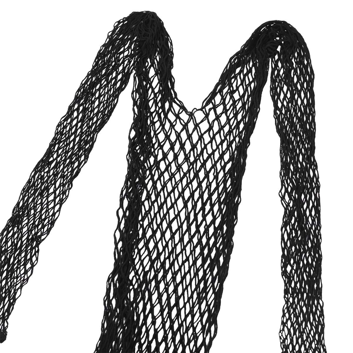 Sexy Open Fishnet Pantyhose for Men - Hollow Out Tights & Full Body Bodysuit Stockings - Perfect for Cosplay, Halloween, and Nightclub Outfits