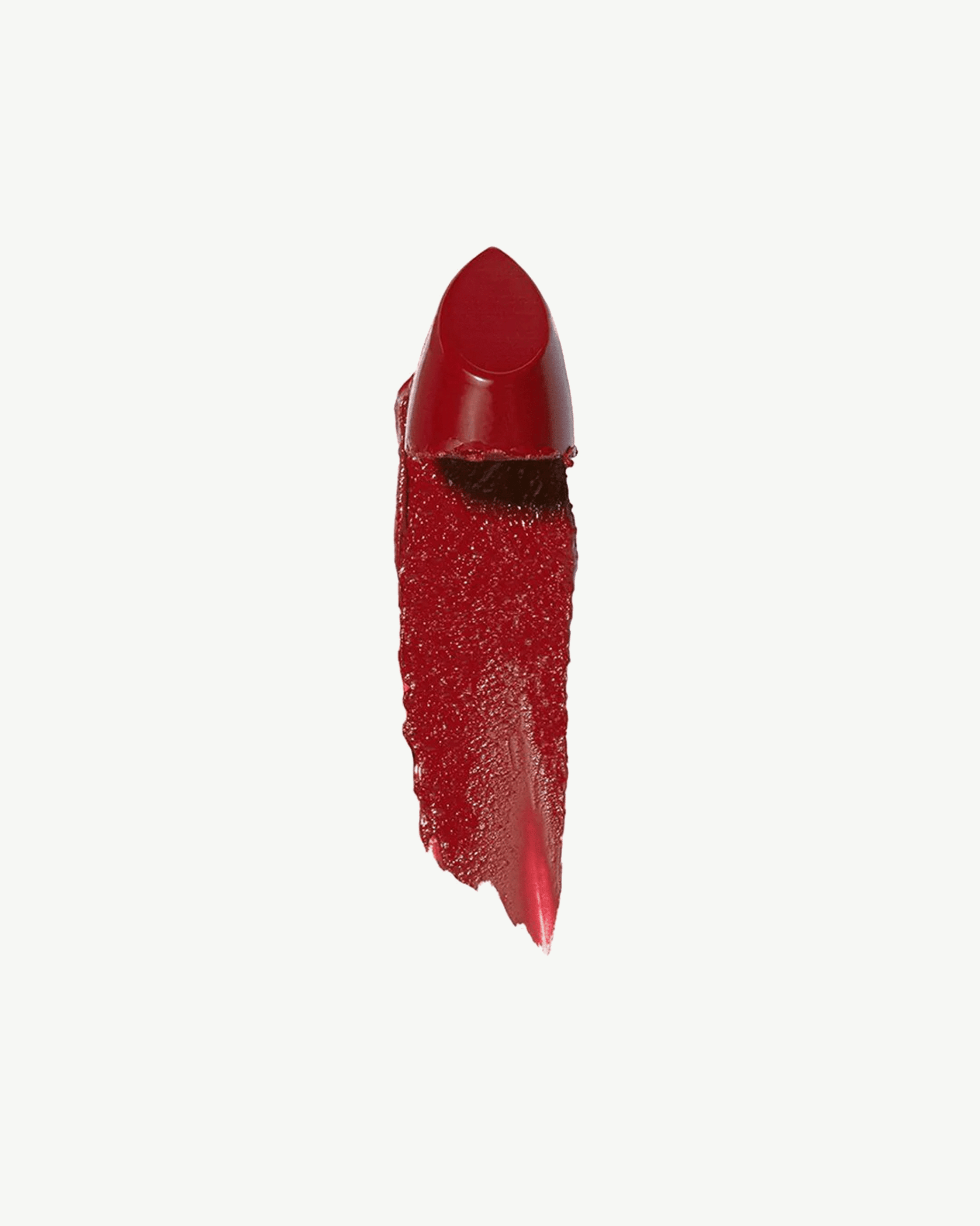 Color Block Lipstick - Long Lasting Matte & Moisturizing Lipstick Set for Women | Perfect for Everyday Wear, Parties & Special Occasions