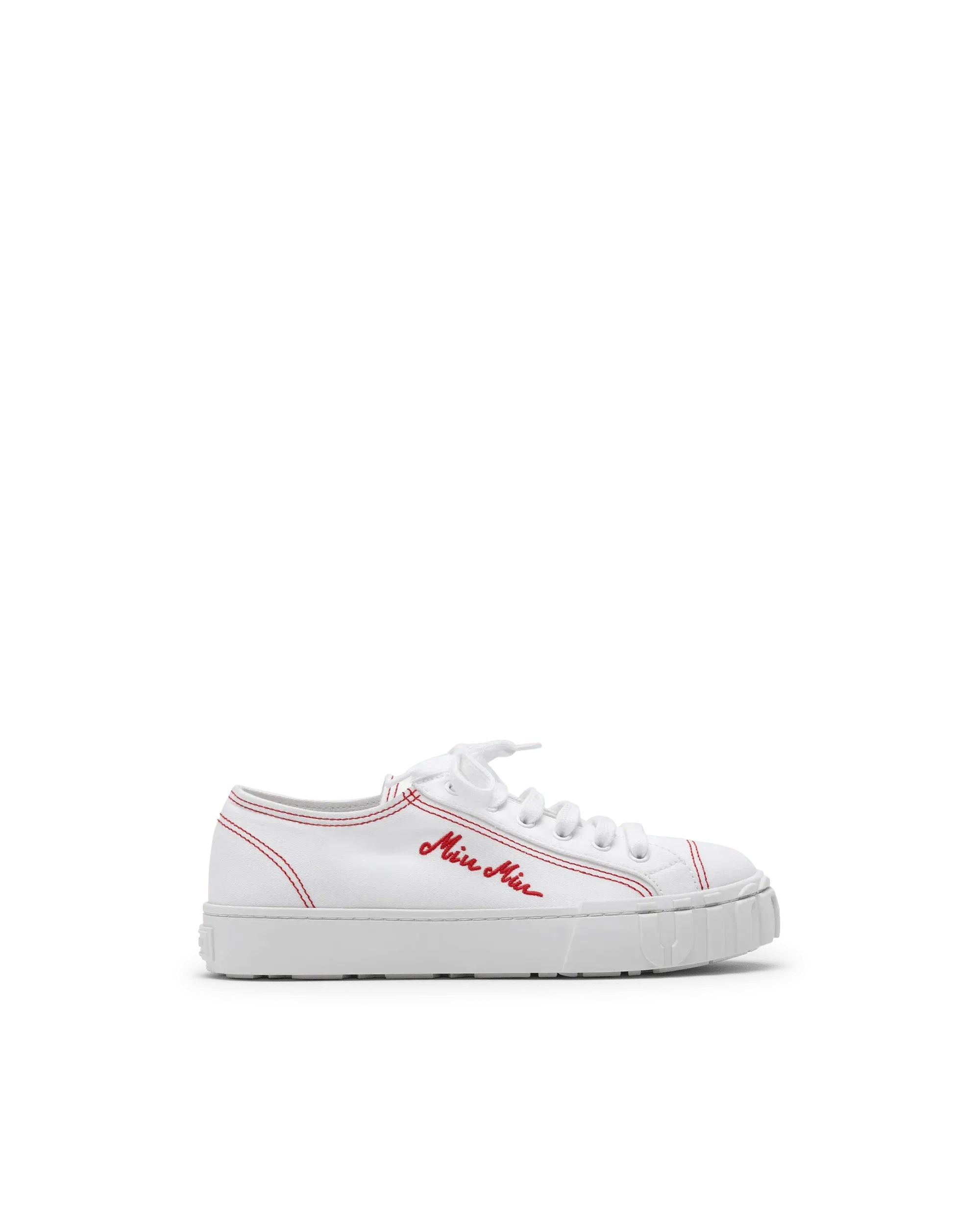 Custom Logo Gabardine Canvas Sneakers - Breathable Casual Shoes for Men & Women - Perfect for Work, Travel, and Everyday Wear