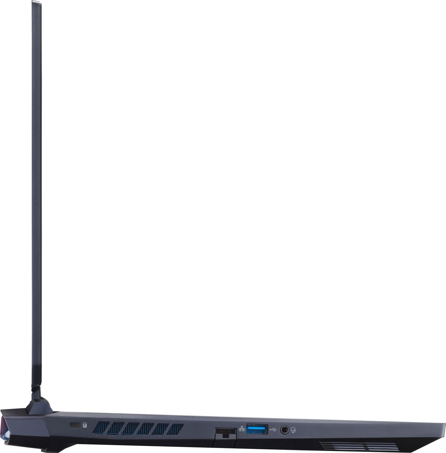 Acer Predator Helios 300 15.6