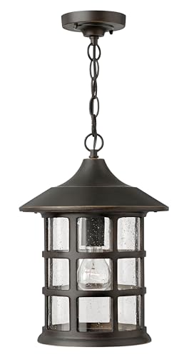 Oil-Rubbed Bronze