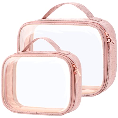 02 Active Rose Pink