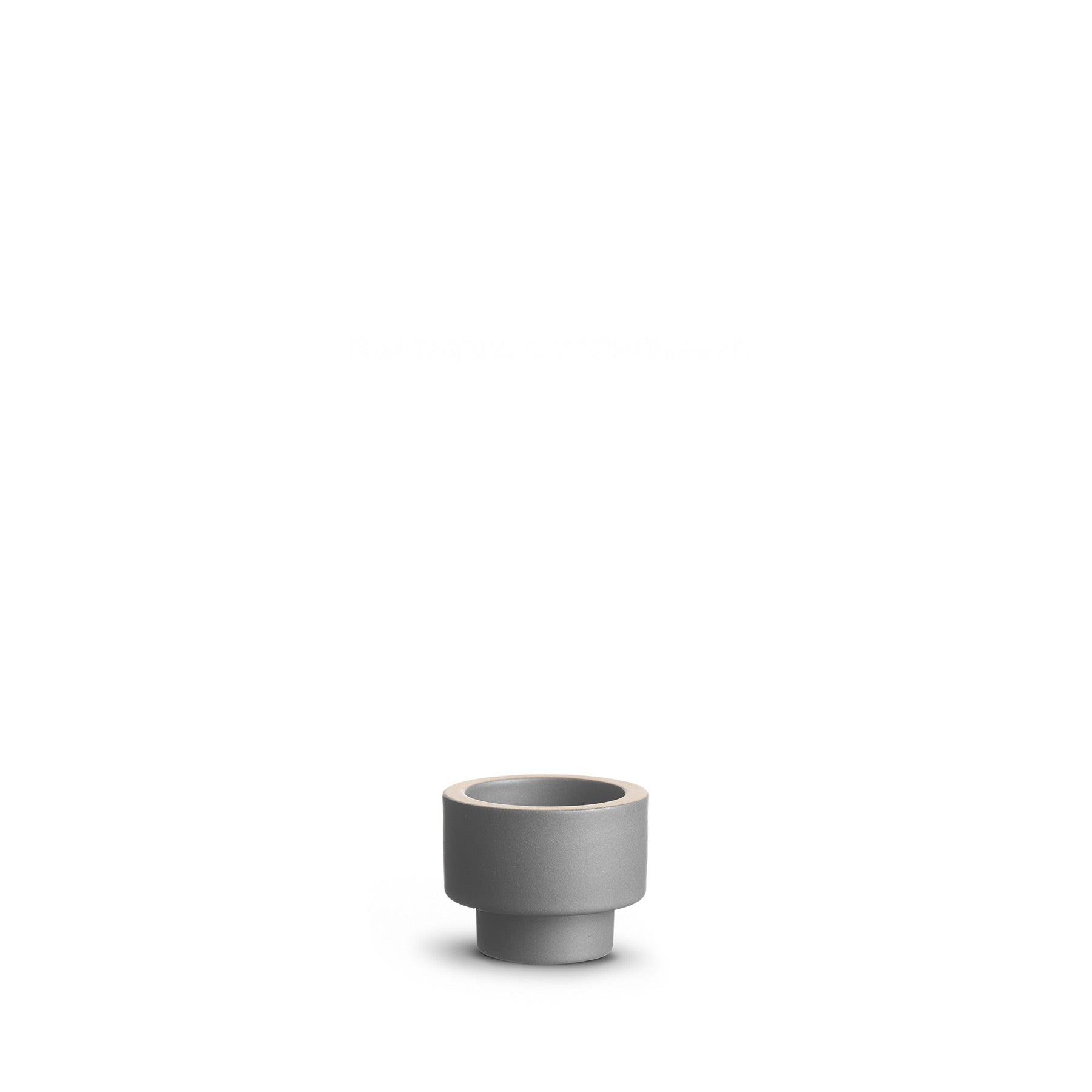 Elegant Candle Holder for Home Decor - Perfect for Weddings, Parties, and Romantic Dinners