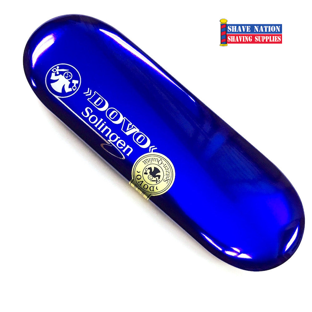 Dovo 5/8
