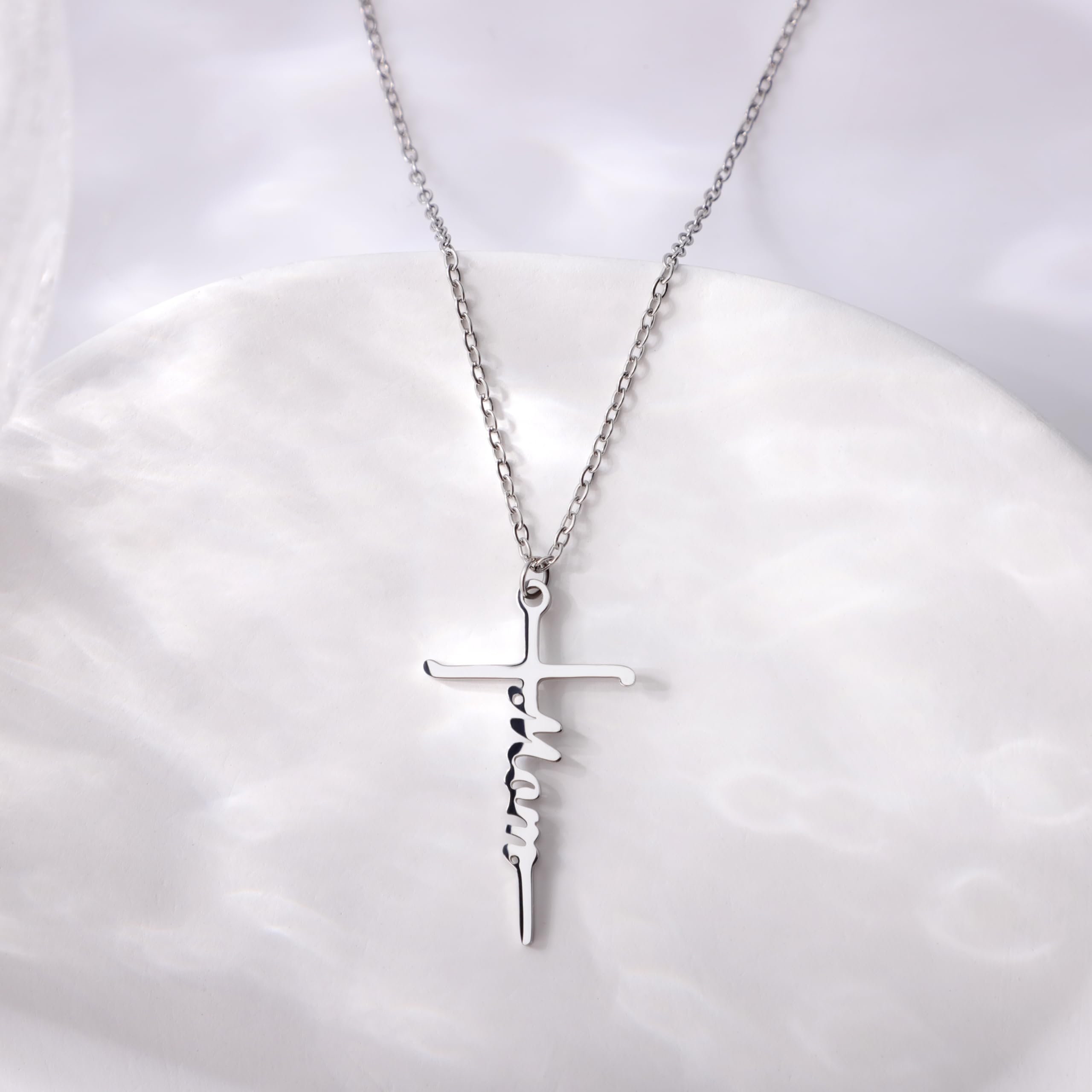 Best Gifts for Mom - Thoughtful Mother's Day, Birthday & Christmas Presents from Daughter or Son | Perfect for Valentine's Day, Anniversaries & Special Occasions | Heartwarming Gifts She'll Love