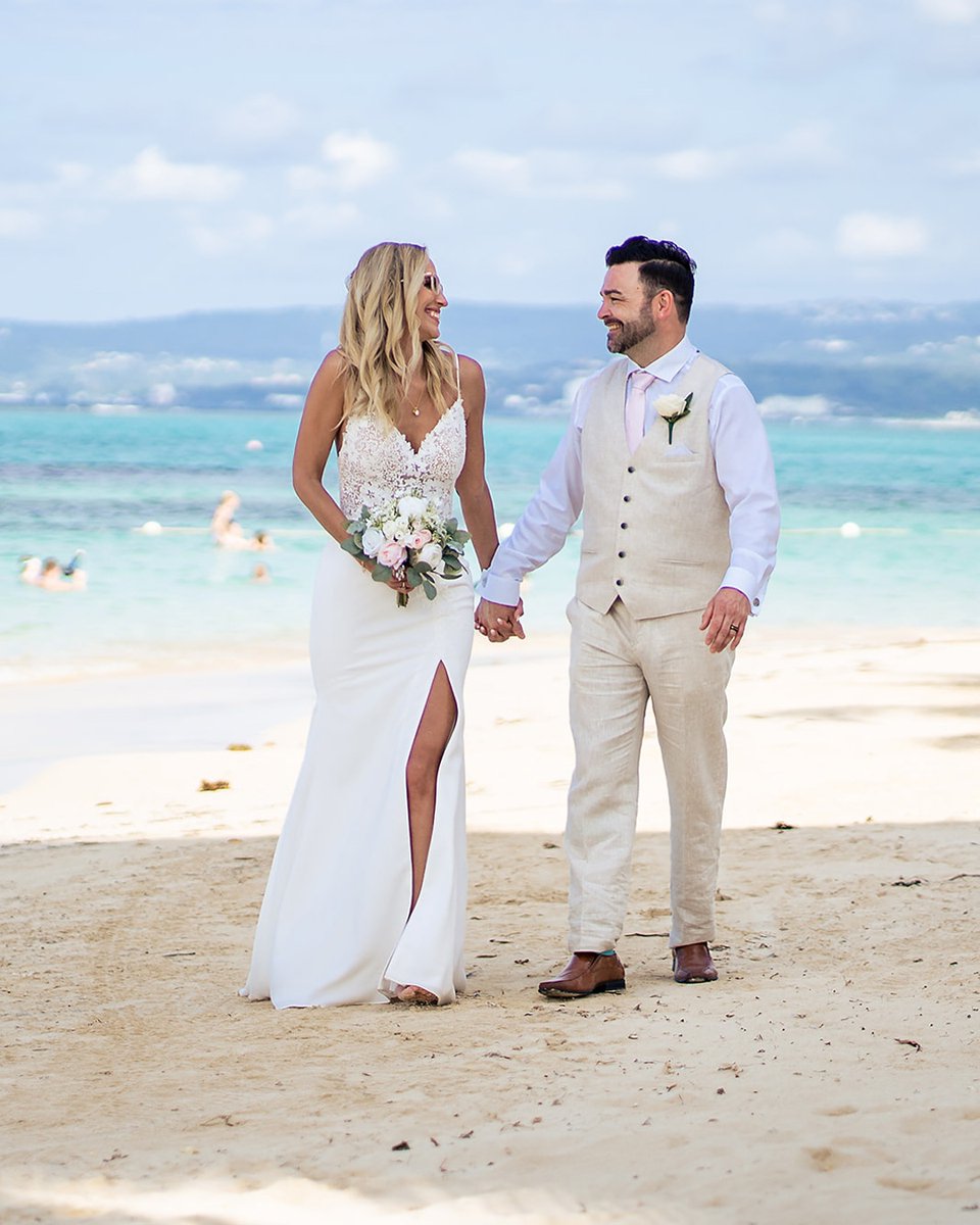 Mikaella 2300 Elegant Lace Wedding Dress for Bride - Perfect for Church, Beach, and Outdoor Ceremonies