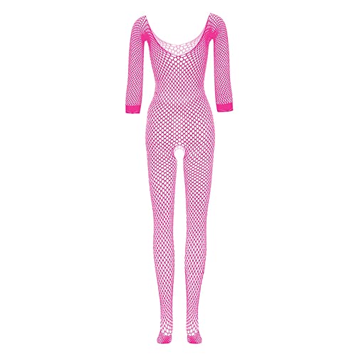 Pink-04